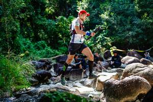 BIB: 
                            <button type="button" onclick="openModal(6937624)" class="btn btn-primary btn-sm float-right btn-popup" data-toggle="modal" data-target=".modal-high-quality">
                        <i class="fas fa-shopping-cart"></i> Add to Cart
                    </button>
                                            <button type="button" onclick="isThisMe(6937624, true)" class="btn btn-success btn-sm float-right btn-popup btn-isme hidden" data-toggle="tooltip" data-placement="bottom" title="นี่คือรูปของคุณใช่ไหม คลิกที่นี่เพื่อเอาเข้าอัลบั้ม">
                        <i class="fas fa-plus"></i> Add to album
                    </button>
                    <button type="button" onclick="isThisMe(6937624, false)" class="btn btn-warning btn-sm float-right btn-popup btn-isnotme hidden">
                        <i class="fas fa-ban"></i> Remove from album
                    </button>