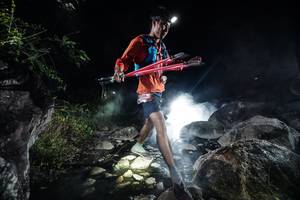 BIB: 
                            <button type="button" onclick="openModal(6921222)" class="btn btn-primary btn-sm float-right btn-popup" data-toggle="modal" data-target=".modal-high-quality">
                        <i class="fas fa-shopping-cart"></i> Add to Cart
                    </button>
                                            <button type="button" onclick="isThisMe(6921222, true)" class="btn btn-success btn-sm float-right btn-popup btn-isme hidden" data-toggle="tooltip" data-placement="bottom" title="นี่คือรูปของคุณใช่ไหม คลิกที่นี่เพื่อเอาเข้าอัลบั้ม">
                        <i class="fas fa-plus"></i> Add to album
                    </button>
                    <button type="button" onclick="isThisMe(6921222, false)" class="btn btn-warning btn-sm float-right btn-popup btn-isnotme hidden">
                        <i class="fas fa-ban"></i> Remove from album
                    </button>