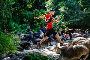 BIB: 
                            <button type="button" onclick="openModal(6937439)" class="btn btn-primary btn-sm float-right btn-popup" data-toggle="modal" data-target=".modal-high-quality">
                        <i class="fas fa-shopping-cart"></i> Add to Cart
                    </button>
                                            <button type="button" onclick="isThisMe(6937439, true)" class="btn btn-success btn-sm float-right btn-popup btn-isme hidden" data-toggle="tooltip" data-placement="bottom" title="นี่คือรูปของคุณใช่ไหม คลิกที่นี่เพื่อเอาเข้าอัลบั้ม">
                        <i class="fas fa-plus"></i> Add to album
                    </button>
                    <button type="button" onclick="isThisMe(6937439, false)" class="btn btn-warning btn-sm float-right btn-popup btn-isnotme hidden">
                        <i class="fas fa-ban"></i> Remove from album
                    </button>