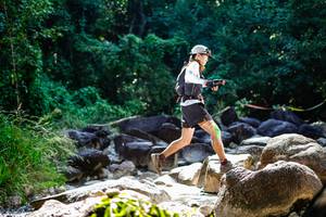 BIB: 
                            <button type="button" onclick="openModal(6940059)" class="btn btn-primary btn-sm float-right btn-popup" data-toggle="modal" data-target=".modal-high-quality">
                        <i class="fas fa-shopping-cart"></i> Add to Cart
                    </button>
                                            <button type="button" onclick="isThisMe(6940059, true)" class="btn btn-success btn-sm float-right btn-popup btn-isme hidden" data-toggle="tooltip" data-placement="bottom" title="นี่คือรูปของคุณใช่ไหม คลิกที่นี่เพื่อเอาเข้าอัลบั้ม">
                        <i class="fas fa-plus"></i> Add to album
                    </button>
                    <button type="button" onclick="isThisMe(6940059, false)" class="btn btn-warning btn-sm float-right btn-popup btn-isnotme hidden">
                        <i class="fas fa-ban"></i> Remove from album
                    </button>