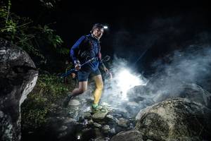 BIB: 
                            <button type="button" onclick="openModal(6920789)" class="btn btn-primary btn-sm float-right btn-popup" data-toggle="modal" data-target=".modal-high-quality">
                        <i class="fas fa-shopping-cart"></i> Add to Cart
                    </button>
                                            <button type="button" onclick="isThisMe(6920789, true)" class="btn btn-success btn-sm float-right btn-popup btn-isme hidden" data-toggle="tooltip" data-placement="bottom" title="นี่คือรูปของคุณใช่ไหม คลิกที่นี่เพื่อเอาเข้าอัลบั้ม">
                        <i class="fas fa-plus"></i> Add to album
                    </button>
                    <button type="button" onclick="isThisMe(6920789, false)" class="btn btn-warning btn-sm float-right btn-popup btn-isnotme hidden">
                        <i class="fas fa-ban"></i> Remove from album
                    </button>