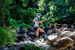 BIB: 
                            <button type="button" onclick="openModal(6937282)" class="btn btn-primary btn-sm float-right btn-popup" data-toggle="modal" data-target=".modal-high-quality">
                        <i class="fas fa-shopping-cart"></i> Add to Cart
                    </button>
                                            <button type="button" onclick="isThisMe(6937282, true)" class="btn btn-success btn-sm float-right btn-popup btn-isme hidden" data-toggle="tooltip" data-placement="bottom" title="นี่คือรูปของคุณใช่ไหม คลิกที่นี่เพื่อเอาเข้าอัลบั้ม">
                        <i class="fas fa-plus"></i> Add to album
                    </button>
                    <button type="button" onclick="isThisMe(6937282, false)" class="btn btn-warning btn-sm float-right btn-popup btn-isnotme hidden">
                        <i class="fas fa-ban"></i> Remove from album
                    </button>