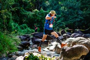 BIB: 
                            <button type="button" onclick="openModal(6939343)" class="btn btn-primary btn-sm float-right btn-popup" data-toggle="modal" data-target=".modal-high-quality">
                        <i class="fas fa-shopping-cart"></i> Add to Cart
                    </button>
                                            <button type="button" onclick="isThisMe(6939343, true)" class="btn btn-success btn-sm float-right btn-popup btn-isme hidden" data-toggle="tooltip" data-placement="bottom" title="นี่คือรูปของคุณใช่ไหม คลิกที่นี่เพื่อเอาเข้าอัลบั้ม">
                        <i class="fas fa-plus"></i> Add to album
                    </button>
                    <button type="button" onclick="isThisMe(6939343, false)" class="btn btn-warning btn-sm float-right btn-popup btn-isnotme hidden">
                        <i class="fas fa-ban"></i> Remove from album
                    </button>