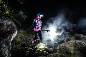 BIB: 
                            <button type="button" onclick="openModal(6917599)" class="btn btn-primary btn-sm float-right btn-popup" data-toggle="modal" data-target=".modal-high-quality">
                        <i class="fas fa-shopping-cart"></i> Add to Cart
                    </button>
                                            <button type="button" onclick="isThisMe(6917599, true)" class="btn btn-success btn-sm float-right btn-popup btn-isme hidden" data-toggle="tooltip" data-placement="bottom" title="นี่คือรูปของคุณใช่ไหม คลิกที่นี่เพื่อเอาเข้าอัลบั้ม">
                        <i class="fas fa-plus"></i> Add to album
                    </button>
                    <button type="button" onclick="isThisMe(6917599, false)" class="btn btn-warning btn-sm float-right btn-popup btn-isnotme hidden">
                        <i class="fas fa-ban"></i> Remove from album
                    </button>