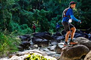 BIB: 
                            <button type="button" onclick="openModal(6946557)" class="btn btn-primary btn-sm float-right btn-popup" data-toggle="modal" data-target=".modal-high-quality">
                        <i class="fas fa-shopping-cart"></i> Add to Cart
                    </button>
                                            <button type="button" onclick="isThisMe(6946557, true)" class="btn btn-success btn-sm float-right btn-popup btn-isme hidden" data-toggle="tooltip" data-placement="bottom" title="นี่คือรูปของคุณใช่ไหม คลิกที่นี่เพื่อเอาเข้าอัลบั้ม">
                        <i class="fas fa-plus"></i> Add to album
                    </button>
                    <button type="button" onclick="isThisMe(6946557, false)" class="btn btn-warning btn-sm float-right btn-popup btn-isnotme hidden">
                        <i class="fas fa-ban"></i> Remove from album
                    </button>