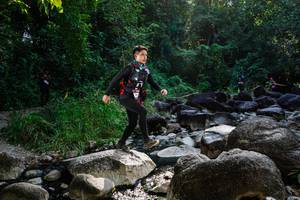 BIB: 
                            <button type="button" onclick="openModal(6947196)" class="btn btn-primary btn-sm float-right btn-popup" data-toggle="modal" data-target=".modal-high-quality">
                        <i class="fas fa-shopping-cart"></i> Add to Cart
                    </button>
                                            <button type="button" onclick="isThisMe(6947196, true)" class="btn btn-success btn-sm float-right btn-popup btn-isme hidden" data-toggle="tooltip" data-placement="bottom" title="นี่คือรูปของคุณใช่ไหม คลิกที่นี่เพื่อเอาเข้าอัลบั้ม">
                        <i class="fas fa-plus"></i> Add to album
                    </button>
                    <button type="button" onclick="isThisMe(6947196, false)" class="btn btn-warning btn-sm float-right btn-popup btn-isnotme hidden">
                        <i class="fas fa-ban"></i> Remove from album
                    </button>