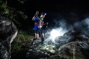 BIB: 
                            <button type="button" onclick="openModal(6917908)" class="btn btn-primary btn-sm float-right btn-popup" data-toggle="modal" data-target=".modal-high-quality">
                        <i class="fas fa-shopping-cart"></i> Add to Cart
                    </button>
                                            <button type="button" onclick="isThisMe(6917908, true)" class="btn btn-success btn-sm float-right btn-popup btn-isme hidden" data-toggle="tooltip" data-placement="bottom" title="นี่คือรูปของคุณใช่ไหม คลิกที่นี่เพื่อเอาเข้าอัลบั้ม">
                        <i class="fas fa-plus"></i> Add to album
                    </button>
                    <button type="button" onclick="isThisMe(6917908, false)" class="btn btn-warning btn-sm float-right btn-popup btn-isnotme hidden">
                        <i class="fas fa-ban"></i> Remove from album
                    </button>