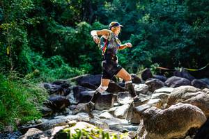 BIB: 
                            <button type="button" onclick="openModal(6939540)" class="btn btn-primary btn-sm float-right btn-popup" data-toggle="modal" data-target=".modal-high-quality">
                        <i class="fas fa-shopping-cart"></i> Add to Cart
                    </button>
                                            <button type="button" onclick="isThisMe(6939540, true)" class="btn btn-success btn-sm float-right btn-popup btn-isme hidden" data-toggle="tooltip" data-placement="bottom" title="นี่คือรูปของคุณใช่ไหม คลิกที่นี่เพื่อเอาเข้าอัลบั้ม">
                        <i class="fas fa-plus"></i> Add to album
                    </button>
                    <button type="button" onclick="isThisMe(6939540, false)" class="btn btn-warning btn-sm float-right btn-popup btn-isnotme hidden">
                        <i class="fas fa-ban"></i> Remove from album
                    </button>