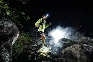 BIB: 
                            <button type="button" onclick="openModal(6917665)" class="btn btn-primary btn-sm float-right btn-popup" data-toggle="modal" data-target=".modal-high-quality">
                        <i class="fas fa-shopping-cart"></i> Add to Cart
                    </button>
                                            <button type="button" onclick="isThisMe(6917665, true)" class="btn btn-success btn-sm float-right btn-popup btn-isme hidden" data-toggle="tooltip" data-placement="bottom" title="นี่คือรูปของคุณใช่ไหม คลิกที่นี่เพื่อเอาเข้าอัลบั้ม">
                        <i class="fas fa-plus"></i> Add to album
                    </button>
                    <button type="button" onclick="isThisMe(6917665, false)" class="btn btn-warning btn-sm float-right btn-popup btn-isnotme hidden">
                        <i class="fas fa-ban"></i> Remove from album
                    </button>