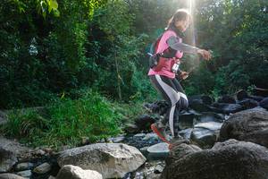 BIB: 
                            <button type="button" onclick="openModal(6947310)" class="btn btn-primary btn-sm float-right btn-popup" data-toggle="modal" data-target=".modal-high-quality">
                        <i class="fas fa-shopping-cart"></i> Add to Cart
                    </button>
                                            <button type="button" onclick="isThisMe(6947310, true)" class="btn btn-success btn-sm float-right btn-popup btn-isme hidden" data-toggle="tooltip" data-placement="bottom" title="นี่คือรูปของคุณใช่ไหม คลิกที่นี่เพื่อเอาเข้าอัลบั้ม">
                        <i class="fas fa-plus"></i> Add to album
                    </button>
                    <button type="button" onclick="isThisMe(6947310, false)" class="btn btn-warning btn-sm float-right btn-popup btn-isnotme hidden">
                        <i class="fas fa-ban"></i> Remove from album
                    </button>