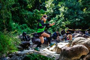 BIB: 
                            <button type="button" onclick="openModal(6937265)" class="btn btn-primary btn-sm float-right btn-popup" data-toggle="modal" data-target=".modal-high-quality">
                        <i class="fas fa-shopping-cart"></i> Add to Cart
                    </button>
                                            <button type="button" onclick="isThisMe(6937265, true)" class="btn btn-success btn-sm float-right btn-popup btn-isme hidden" data-toggle="tooltip" data-placement="bottom" title="นี่คือรูปของคุณใช่ไหม คลิกที่นี่เพื่อเอาเข้าอัลบั้ม">
                        <i class="fas fa-plus"></i> Add to album
                    </button>
                    <button type="button" onclick="isThisMe(6937265, false)" class="btn btn-warning btn-sm float-right btn-popup btn-isnotme hidden">
                        <i class="fas fa-ban"></i> Remove from album
                    </button>