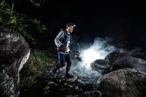 BIB: 
                            <button type="button" onclick="openModal(6916958)" class="btn btn-primary btn-sm float-right btn-popup" data-toggle="modal" data-target=".modal-high-quality">
                        <i class="fas fa-shopping-cart"></i> Add to Cart
                    </button>
                                            <button type="button" onclick="isThisMe(6916958, true)" class="btn btn-success btn-sm float-right btn-popup btn-isme hidden" data-toggle="tooltip" data-placement="bottom" title="นี่คือรูปของคุณใช่ไหม คลิกที่นี่เพื่อเอาเข้าอัลบั้ม">
                        <i class="fas fa-plus"></i> Add to album
                    </button>
                    <button type="button" onclick="isThisMe(6916958, false)" class="btn btn-warning btn-sm float-right btn-popup btn-isnotme hidden">
                        <i class="fas fa-ban"></i> Remove from album
                    </button>