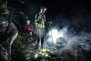 BIB: 
                            <button type="button" onclick="openModal(6918405)" class="btn btn-primary btn-sm float-right btn-popup" data-toggle="modal" data-target=".modal-high-quality">
                        <i class="fas fa-shopping-cart"></i> Add to Cart
                    </button>
                                            <button type="button" onclick="isThisMe(6918405, true)" class="btn btn-success btn-sm float-right btn-popup btn-isme hidden" data-toggle="tooltip" data-placement="bottom" title="นี่คือรูปของคุณใช่ไหม คลิกที่นี่เพื่อเอาเข้าอัลบั้ม">
                        <i class="fas fa-plus"></i> Add to album
                    </button>
                    <button type="button" onclick="isThisMe(6918405, false)" class="btn btn-warning btn-sm float-right btn-popup btn-isnotme hidden">
                        <i class="fas fa-ban"></i> Remove from album
                    </button>