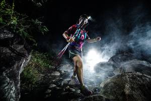 BIB: 
                            <button type="button" onclick="openModal(6917048)" class="btn btn-primary btn-sm float-right btn-popup" data-toggle="modal" data-target=".modal-high-quality">
                        <i class="fas fa-shopping-cart"></i> Add to Cart
                    </button>
                                            <button type="button" onclick="isThisMe(6917048, true)" class="btn btn-success btn-sm float-right btn-popup btn-isme hidden" data-toggle="tooltip" data-placement="bottom" title="นี่คือรูปของคุณใช่ไหม คลิกที่นี่เพื่อเอาเข้าอัลบั้ม">
                        <i class="fas fa-plus"></i> Add to album
                    </button>
                    <button type="button" onclick="isThisMe(6917048, false)" class="btn btn-warning btn-sm float-right btn-popup btn-isnotme hidden">
                        <i class="fas fa-ban"></i> Remove from album
                    </button>