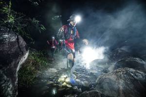 BIB: 
                            <button type="button" onclick="openModal(6919141)" class="btn btn-primary btn-sm float-right btn-popup" data-toggle="modal" data-target=".modal-high-quality">
                        <i class="fas fa-shopping-cart"></i> Add to Cart
                    </button>
                                            <button type="button" onclick="isThisMe(6919141, true)" class="btn btn-success btn-sm float-right btn-popup btn-isme hidden" data-toggle="tooltip" data-placement="bottom" title="นี่คือรูปของคุณใช่ไหม คลิกที่นี่เพื่อเอาเข้าอัลบั้ม">
                        <i class="fas fa-plus"></i> Add to album
                    </button>
                    <button type="button" onclick="isThisMe(6919141, false)" class="btn btn-warning btn-sm float-right btn-popup btn-isnotme hidden">
                        <i class="fas fa-ban"></i> Remove from album
                    </button>