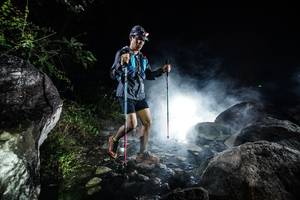 BIB: 
                            <button type="button" onclick="openModal(6917175)" class="btn btn-primary btn-sm float-right btn-popup" data-toggle="modal" data-target=".modal-high-quality">
                        <i class="fas fa-shopping-cart"></i> Add to Cart
                    </button>
                                            <button type="button" onclick="isThisMe(6917175, true)" class="btn btn-success btn-sm float-right btn-popup btn-isme hidden" data-toggle="tooltip" data-placement="bottom" title="นี่คือรูปของคุณใช่ไหม คลิกที่นี่เพื่อเอาเข้าอัลบั้ม">
                        <i class="fas fa-plus"></i> Add to album
                    </button>
                    <button type="button" onclick="isThisMe(6917175, false)" class="btn btn-warning btn-sm float-right btn-popup btn-isnotme hidden">
                        <i class="fas fa-ban"></i> Remove from album
                    </button>