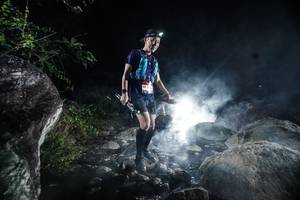 BIB: 
                            <button type="button" onclick="openModal(6917401)" class="btn btn-primary btn-sm float-right btn-popup" data-toggle="modal" data-target=".modal-high-quality">
                        <i class="fas fa-shopping-cart"></i> Add to Cart
                    </button>
                                            <button type="button" onclick="isThisMe(6917401, true)" class="btn btn-success btn-sm float-right btn-popup btn-isme hidden" data-toggle="tooltip" data-placement="bottom" title="นี่คือรูปของคุณใช่ไหม คลิกที่นี่เพื่อเอาเข้าอัลบั้ม">
                        <i class="fas fa-plus"></i> Add to album
                    </button>
                    <button type="button" onclick="isThisMe(6917401, false)" class="btn btn-warning btn-sm float-right btn-popup btn-isnotme hidden">
                        <i class="fas fa-ban"></i> Remove from album
                    </button>