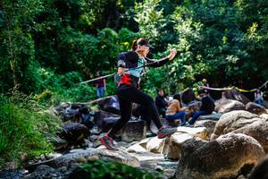 BIB: 
                            <button type="button" onclick="openModal(6937241)" class="btn btn-primary btn-sm float-right btn-popup" data-toggle="modal" data-target=".modal-high-quality">
                        <i class="fas fa-shopping-cart"></i> Add to Cart
                    </button>
                                            <button type="button" onclick="isThisMe(6937241, true)" class="btn btn-success btn-sm float-right btn-popup btn-isme hidden" data-toggle="tooltip" data-placement="bottom" title="นี่คือรูปของคุณใช่ไหม คลิกที่นี่เพื่อเอาเข้าอัลบั้ม">
                        <i class="fas fa-plus"></i> Add to album
                    </button>
                    <button type="button" onclick="isThisMe(6937241, false)" class="btn btn-warning btn-sm float-right btn-popup btn-isnotme hidden">
                        <i class="fas fa-ban"></i> Remove from album
                    </button>