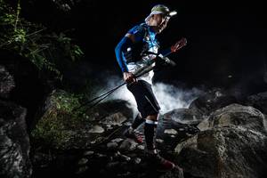 BIB: 
                            <button type="button" onclick="openModal(6916598)" class="btn btn-primary btn-sm float-right btn-popup" data-toggle="modal" data-target=".modal-high-quality">
                        <i class="fas fa-shopping-cart"></i> Add to Cart
                    </button>
                                            <button type="button" onclick="isThisMe(6916598, true)" class="btn btn-success btn-sm float-right btn-popup btn-isme hidden" data-toggle="tooltip" data-placement="bottom" title="นี่คือรูปของคุณใช่ไหม คลิกที่นี่เพื่อเอาเข้าอัลบั้ม">
                        <i class="fas fa-plus"></i> Add to album
                    </button>
                    <button type="button" onclick="isThisMe(6916598, false)" class="btn btn-warning btn-sm float-right btn-popup btn-isnotme hidden">
                        <i class="fas fa-ban"></i> Remove from album
                    </button>