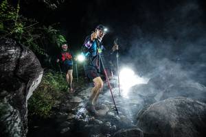 BIB: 
                            <button type="button" onclick="openModal(6917117)" class="btn btn-primary btn-sm float-right btn-popup" data-toggle="modal" data-target=".modal-high-quality">
                        <i class="fas fa-shopping-cart"></i> Add to Cart
                    </button>
                                            <button type="button" onclick="isThisMe(6917117, true)" class="btn btn-success btn-sm float-right btn-popup btn-isme hidden" data-toggle="tooltip" data-placement="bottom" title="นี่คือรูปของคุณใช่ไหม คลิกที่นี่เพื่อเอาเข้าอัลบั้ม">
                        <i class="fas fa-plus"></i> Add to album
                    </button>
                    <button type="button" onclick="isThisMe(6917117, false)" class="btn btn-warning btn-sm float-right btn-popup btn-isnotme hidden">
                        <i class="fas fa-ban"></i> Remove from album
                    </button>