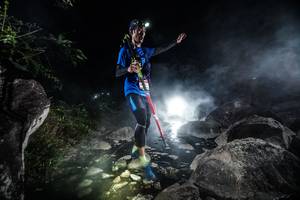 BIB: 
                            <button type="button" onclick="openModal(6913180)" class="btn btn-primary btn-sm float-right btn-popup" data-toggle="modal" data-target=".modal-high-quality">
                        <i class="fas fa-shopping-cart"></i> Add to Cart
                    </button>
                                            <button type="button" onclick="isThisMe(6913180, true)" class="btn btn-success btn-sm float-right btn-popup btn-isme hidden" data-toggle="tooltip" data-placement="bottom" title="นี่คือรูปของคุณใช่ไหม คลิกที่นี่เพื่อเอาเข้าอัลบั้ม">
                        <i class="fas fa-plus"></i> Add to album
                    </button>
                    <button type="button" onclick="isThisMe(6913180, false)" class="btn btn-warning btn-sm float-right btn-popup btn-isnotme hidden">
                        <i class="fas fa-ban"></i> Remove from album
                    </button>