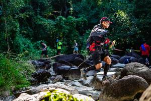 BIB: 
                            <button type="button" onclick="openModal(6946732)" class="btn btn-primary btn-sm float-right btn-popup" data-toggle="modal" data-target=".modal-high-quality">
                        <i class="fas fa-shopping-cart"></i> Add to Cart
                    </button>
                                            <button type="button" onclick="isThisMe(6946732, true)" class="btn btn-success btn-sm float-right btn-popup btn-isme hidden" data-toggle="tooltip" data-placement="bottom" title="นี่คือรูปของคุณใช่ไหม คลิกที่นี่เพื่อเอาเข้าอัลบั้ม">
                        <i class="fas fa-plus"></i> Add to album
                    </button>
                    <button type="button" onclick="isThisMe(6946732, false)" class="btn btn-warning btn-sm float-right btn-popup btn-isnotme hidden">
                        <i class="fas fa-ban"></i> Remove from album
                    </button>