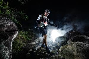 BIB: 
                            <button type="button" onclick="openModal(6916786)" class="btn btn-primary btn-sm float-right btn-popup" data-toggle="modal" data-target=".modal-high-quality">
                        <i class="fas fa-shopping-cart"></i> Add to Cart
                    </button>
                                            <button type="button" onclick="isThisMe(6916786, true)" class="btn btn-success btn-sm float-right btn-popup btn-isme hidden" data-toggle="tooltip" data-placement="bottom" title="นี่คือรูปของคุณใช่ไหม คลิกที่นี่เพื่อเอาเข้าอัลบั้ม">
                        <i class="fas fa-plus"></i> Add to album
                    </button>
                    <button type="button" onclick="isThisMe(6916786, false)" class="btn btn-warning btn-sm float-right btn-popup btn-isnotme hidden">
                        <i class="fas fa-ban"></i> Remove from album
                    </button>