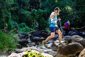 BIB: 
                            <button type="button" onclick="openModal(6946653)" class="btn btn-primary btn-sm float-right btn-popup" data-toggle="modal" data-target=".modal-high-quality">
                        <i class="fas fa-shopping-cart"></i> Add to Cart
                    </button>
                                            <button type="button" onclick="isThisMe(6946653, true)" class="btn btn-success btn-sm float-right btn-popup btn-isme hidden" data-toggle="tooltip" data-placement="bottom" title="นี่คือรูปของคุณใช่ไหม คลิกที่นี่เพื่อเอาเข้าอัลบั้ม">
                        <i class="fas fa-plus"></i> Add to album
                    </button>
                    <button type="button" onclick="isThisMe(6946653, false)" class="btn btn-warning btn-sm float-right btn-popup btn-isnotme hidden">
                        <i class="fas fa-ban"></i> Remove from album
                    </button>