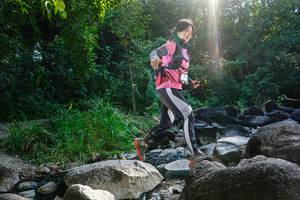 BIB: 
                            <button type="button" onclick="openModal(6947312)" class="btn btn-primary btn-sm float-right btn-popup" data-toggle="modal" data-target=".modal-high-quality">
                        <i class="fas fa-shopping-cart"></i> Add to Cart
                    </button>
                                            <button type="button" onclick="isThisMe(6947312, true)" class="btn btn-success btn-sm float-right btn-popup btn-isme hidden" data-toggle="tooltip" data-placement="bottom" title="นี่คือรูปของคุณใช่ไหม คลิกที่นี่เพื่อเอาเข้าอัลบั้ม">
                        <i class="fas fa-plus"></i> Add to album
                    </button>
                    <button type="button" onclick="isThisMe(6947312, false)" class="btn btn-warning btn-sm float-right btn-popup btn-isnotme hidden">
                        <i class="fas fa-ban"></i> Remove from album
                    </button>