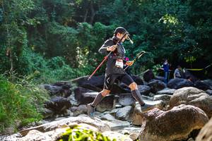 BIB: 
                            <button type="button" onclick="openModal(6944972)" class="btn btn-primary btn-sm float-right btn-popup" data-toggle="modal" data-target=".modal-high-quality">
                        <i class="fas fa-shopping-cart"></i> Add to Cart
                    </button>
                                            <button type="button" onclick="isThisMe(6944972, true)" class="btn btn-success btn-sm float-right btn-popup btn-isme hidden" data-toggle="tooltip" data-placement="bottom" title="นี่คือรูปของคุณใช่ไหม คลิกที่นี่เพื่อเอาเข้าอัลบั้ม">
                        <i class="fas fa-plus"></i> Add to album
                    </button>
                    <button type="button" onclick="isThisMe(6944972, false)" class="btn btn-warning btn-sm float-right btn-popup btn-isnotme hidden">
                        <i class="fas fa-ban"></i> Remove from album
                    </button>