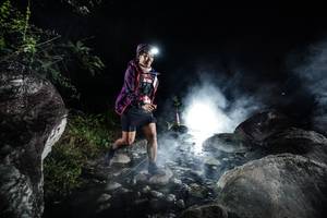 BIB: 
                            <button type="button" onclick="openModal(6916887)" class="btn btn-primary btn-sm float-right btn-popup" data-toggle="modal" data-target=".modal-high-quality">
                        <i class="fas fa-shopping-cart"></i> Add to Cart
                    </button>
                                            <button type="button" onclick="isThisMe(6916887, true)" class="btn btn-success btn-sm float-right btn-popup btn-isme hidden" data-toggle="tooltip" data-placement="bottom" title="นี่คือรูปของคุณใช่ไหม คลิกที่นี่เพื่อเอาเข้าอัลบั้ม">
                        <i class="fas fa-plus"></i> Add to album
                    </button>
                    <button type="button" onclick="isThisMe(6916887, false)" class="btn btn-warning btn-sm float-right btn-popup btn-isnotme hidden">
                        <i class="fas fa-ban"></i> Remove from album
                    </button>