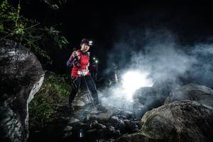 BIB: 
                            <button type="button" onclick="openModal(6917144)" class="btn btn-primary btn-sm float-right btn-popup" data-toggle="modal" data-target=".modal-high-quality">
                        <i class="fas fa-shopping-cart"></i> Add to Cart
                    </button>
                                            <button type="button" onclick="isThisMe(6917144, true)" class="btn btn-success btn-sm float-right btn-popup btn-isme hidden" data-toggle="tooltip" data-placement="bottom" title="นี่คือรูปของคุณใช่ไหม คลิกที่นี่เพื่อเอาเข้าอัลบั้ม">
                        <i class="fas fa-plus"></i> Add to album
                    </button>
                    <button type="button" onclick="isThisMe(6917144, false)" class="btn btn-warning btn-sm float-right btn-popup btn-isnotme hidden">
                        <i class="fas fa-ban"></i> Remove from album
                    </button>