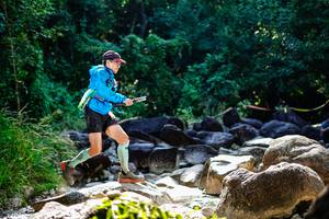 BIB: 
                            <button type="button" onclick="openModal(6944548)" class="btn btn-primary btn-sm float-right btn-popup" data-toggle="modal" data-target=".modal-high-quality">
                        <i class="fas fa-shopping-cart"></i> Add to Cart
                    </button>
                                            <button type="button" onclick="isThisMe(6944548, true)" class="btn btn-success btn-sm float-right btn-popup btn-isme hidden" data-toggle="tooltip" data-placement="bottom" title="นี่คือรูปของคุณใช่ไหม คลิกที่นี่เพื่อเอาเข้าอัลบั้ม">
                        <i class="fas fa-plus"></i> Add to album
                    </button>
                    <button type="button" onclick="isThisMe(6944548, false)" class="btn btn-warning btn-sm float-right btn-popup btn-isnotme hidden">
                        <i class="fas fa-ban"></i> Remove from album
                    </button>