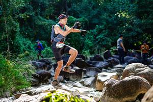 BIB: 
                            <button type="button" onclick="openModal(6944747)" class="btn btn-primary btn-sm float-right btn-popup" data-toggle="modal" data-target=".modal-high-quality">
                        <i class="fas fa-shopping-cart"></i> Add to Cart
                    </button>
                                            <button type="button" onclick="isThisMe(6944747, true)" class="btn btn-success btn-sm float-right btn-popup btn-isme hidden" data-toggle="tooltip" data-placement="bottom" title="นี่คือรูปของคุณใช่ไหม คลิกที่นี่เพื่อเอาเข้าอัลบั้ม">
                        <i class="fas fa-plus"></i> Add to album
                    </button>
                    <button type="button" onclick="isThisMe(6944747, false)" class="btn btn-warning btn-sm float-right btn-popup btn-isnotme hidden">
                        <i class="fas fa-ban"></i> Remove from album
                    </button>