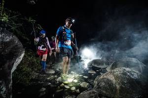 BIB: 
                            <button type="button" onclick="openModal(6921535)" class="btn btn-primary btn-sm float-right btn-popup" data-toggle="modal" data-target=".modal-high-quality">
                        <i class="fas fa-shopping-cart"></i> Add to Cart
                    </button>
                                            <button type="button" onclick="isThisMe(6921535, true)" class="btn btn-success btn-sm float-right btn-popup btn-isme hidden" data-toggle="tooltip" data-placement="bottom" title="นี่คือรูปของคุณใช่ไหม คลิกที่นี่เพื่อเอาเข้าอัลบั้ม">
                        <i class="fas fa-plus"></i> Add to album
                    </button>
                    <button type="button" onclick="isThisMe(6921535, false)" class="btn btn-warning btn-sm float-right btn-popup btn-isnotme hidden">
                        <i class="fas fa-ban"></i> Remove from album
                    </button>