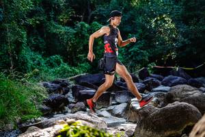 BIB: 
                            <button type="button" onclick="openModal(6947085)" class="btn btn-primary btn-sm float-right btn-popup" data-toggle="modal" data-target=".modal-high-quality">
                        <i class="fas fa-shopping-cart"></i> Add to Cart
                    </button>
                                            <button type="button" onclick="isThisMe(6947085, true)" class="btn btn-success btn-sm float-right btn-popup btn-isme hidden" data-toggle="tooltip" data-placement="bottom" title="นี่คือรูปของคุณใช่ไหม คลิกที่นี่เพื่อเอาเข้าอัลบั้ม">
                        <i class="fas fa-plus"></i> Add to album
                    </button>
                    <button type="button" onclick="isThisMe(6947085, false)" class="btn btn-warning btn-sm float-right btn-popup btn-isnotme hidden">
                        <i class="fas fa-ban"></i> Remove from album
                    </button>