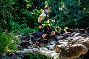 BIB: 
                            <button type="button" onclick="openModal(6938025)" class="btn btn-primary btn-sm float-right btn-popup" data-toggle="modal" data-target=".modal-high-quality">
                        <i class="fas fa-shopping-cart"></i> Add to Cart
                    </button>
                                            <button type="button" onclick="isThisMe(6938025, true)" class="btn btn-success btn-sm float-right btn-popup btn-isme hidden" data-toggle="tooltip" data-placement="bottom" title="นี่คือรูปของคุณใช่ไหม คลิกที่นี่เพื่อเอาเข้าอัลบั้ม">
                        <i class="fas fa-plus"></i> Add to album
                    </button>
                    <button type="button" onclick="isThisMe(6938025, false)" class="btn btn-warning btn-sm float-right btn-popup btn-isnotme hidden">
                        <i class="fas fa-ban"></i> Remove from album
                    </button>