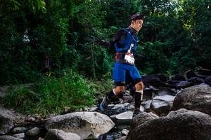 BIB: 
                            <button type="button" onclick="openModal(6947962)" class="btn btn-primary btn-sm float-right btn-popup" data-toggle="modal" data-target=".modal-high-quality">
                        <i class="fas fa-shopping-cart"></i> Add to Cart
                    </button>
                                            <button type="button" onclick="isThisMe(6947962, true)" class="btn btn-success btn-sm float-right btn-popup btn-isme hidden" data-toggle="tooltip" data-placement="bottom" title="นี่คือรูปของคุณใช่ไหม คลิกที่นี่เพื่อเอาเข้าอัลบั้ม">
                        <i class="fas fa-plus"></i> Add to album
                    </button>
                    <button type="button" onclick="isThisMe(6947962, false)" class="btn btn-warning btn-sm float-right btn-popup btn-isnotme hidden">
                        <i class="fas fa-ban"></i> Remove from album
                    </button>