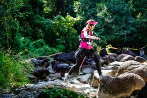 BIB: 
                            <button type="button" onclick="openModal(6937978)" class="btn btn-primary btn-sm float-right btn-popup" data-toggle="modal" data-target=".modal-high-quality">
                        <i class="fas fa-shopping-cart"></i> Add to Cart
                    </button>
                                            <button type="button" onclick="isThisMe(6937978, true)" class="btn btn-success btn-sm float-right btn-popup btn-isme hidden" data-toggle="tooltip" data-placement="bottom" title="นี่คือรูปของคุณใช่ไหม คลิกที่นี่เพื่อเอาเข้าอัลบั้ม">
                        <i class="fas fa-plus"></i> Add to album
                    </button>
                    <button type="button" onclick="isThisMe(6937978, false)" class="btn btn-warning btn-sm float-right btn-popup btn-isnotme hidden">
                        <i class="fas fa-ban"></i> Remove from album
                    </button>