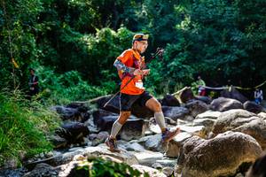 BIB: 
                            <button type="button" onclick="openModal(6938891)" class="btn btn-primary btn-sm float-right btn-popup" data-toggle="modal" data-target=".modal-high-quality">
                        <i class="fas fa-shopping-cart"></i> Add to Cart
                    </button>
                                            <button type="button" onclick="isThisMe(6938891, true)" class="btn btn-success btn-sm float-right btn-popup btn-isme hidden" data-toggle="tooltip" data-placement="bottom" title="นี่คือรูปของคุณใช่ไหม คลิกที่นี่เพื่อเอาเข้าอัลบั้ม">
                        <i class="fas fa-plus"></i> Add to album
                    </button>
                    <button type="button" onclick="isThisMe(6938891, false)" class="btn btn-warning btn-sm float-right btn-popup btn-isnotme hidden">
                        <i class="fas fa-ban"></i> Remove from album
                    </button>