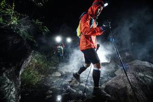 BIB: 
                            <button type="button" onclick="openModal(6917075)" class="btn btn-primary btn-sm float-right btn-popup" data-toggle="modal" data-target=".modal-high-quality">
                        <i class="fas fa-shopping-cart"></i> Add to Cart
                    </button>
                                            <button type="button" onclick="isThisMe(6917075, true)" class="btn btn-success btn-sm float-right btn-popup btn-isme hidden" data-toggle="tooltip" data-placement="bottom" title="นี่คือรูปของคุณใช่ไหม คลิกที่นี่เพื่อเอาเข้าอัลบั้ม">
                        <i class="fas fa-plus"></i> Add to album
                    </button>
                    <button type="button" onclick="isThisMe(6917075, false)" class="btn btn-warning btn-sm float-right btn-popup btn-isnotme hidden">
                        <i class="fas fa-ban"></i> Remove from album
                    </button>