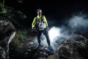 BIB: 
                            <button type="button" onclick="openModal(6920541)" class="btn btn-primary btn-sm float-right btn-popup" data-toggle="modal" data-target=".modal-high-quality">
                        <i class="fas fa-shopping-cart"></i> Add to Cart
                    </button>
                                            <button type="button" onclick="isThisMe(6920541, true)" class="btn btn-success btn-sm float-right btn-popup btn-isme hidden" data-toggle="tooltip" data-placement="bottom" title="นี่คือรูปของคุณใช่ไหม คลิกที่นี่เพื่อเอาเข้าอัลบั้ม">
                        <i class="fas fa-plus"></i> Add to album
                    </button>
                    <button type="button" onclick="isThisMe(6920541, false)" class="btn btn-warning btn-sm float-right btn-popup btn-isnotme hidden">
                        <i class="fas fa-ban"></i> Remove from album
                    </button>