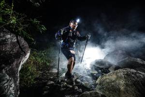 BIB: 
                            <button type="button" onclick="openModal(6916811)" class="btn btn-primary btn-sm float-right btn-popup" data-toggle="modal" data-target=".modal-high-quality">
                        <i class="fas fa-shopping-cart"></i> Add to Cart
                    </button>
                                            <button type="button" onclick="isThisMe(6916811, true)" class="btn btn-success btn-sm float-right btn-popup btn-isme hidden" data-toggle="tooltip" data-placement="bottom" title="นี่คือรูปของคุณใช่ไหม คลิกที่นี่เพื่อเอาเข้าอัลบั้ม">
                        <i class="fas fa-plus"></i> Add to album
                    </button>
                    <button type="button" onclick="isThisMe(6916811, false)" class="btn btn-warning btn-sm float-right btn-popup btn-isnotme hidden">
                        <i class="fas fa-ban"></i> Remove from album
                    </button>