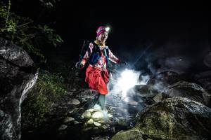 BIB: 
                            <button type="button" onclick="openModal(6919528)" class="btn btn-primary btn-sm float-right btn-popup" data-toggle="modal" data-target=".modal-high-quality">
                        <i class="fas fa-shopping-cart"></i> Add to Cart
                    </button>
                                            <button type="button" onclick="isThisMe(6919528, true)" class="btn btn-success btn-sm float-right btn-popup btn-isme hidden" data-toggle="tooltip" data-placement="bottom" title="นี่คือรูปของคุณใช่ไหม คลิกที่นี่เพื่อเอาเข้าอัลบั้ม">
                        <i class="fas fa-plus"></i> Add to album
                    </button>
                    <button type="button" onclick="isThisMe(6919528, false)" class="btn btn-warning btn-sm float-right btn-popup btn-isnotme hidden">
                        <i class="fas fa-ban"></i> Remove from album
                    </button>