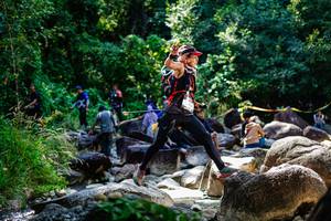 BIB: 
                            <button type="button" onclick="openModal(6937463)" class="btn btn-primary btn-sm float-right btn-popup" data-toggle="modal" data-target=".modal-high-quality">
                        <i class="fas fa-shopping-cart"></i> Add to Cart
                    </button>
                                            <button type="button" onclick="isThisMe(6937463, true)" class="btn btn-success btn-sm float-right btn-popup btn-isme hidden" data-toggle="tooltip" data-placement="bottom" title="นี่คือรูปของคุณใช่ไหม คลิกที่นี่เพื่อเอาเข้าอัลบั้ม">
                        <i class="fas fa-plus"></i> Add to album
                    </button>
                    <button type="button" onclick="isThisMe(6937463, false)" class="btn btn-warning btn-sm float-right btn-popup btn-isnotme hidden">
                        <i class="fas fa-ban"></i> Remove from album
                    </button>