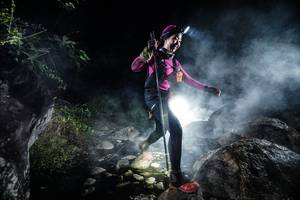 BIB: 
                            <button type="button" onclick="openModal(6920429)" class="btn btn-primary btn-sm float-right btn-popup" data-toggle="modal" data-target=".modal-high-quality">
                        <i class="fas fa-shopping-cart"></i> Add to Cart
                    </button>
                                            <button type="button" onclick="isThisMe(6920429, true)" class="btn btn-success btn-sm float-right btn-popup btn-isme hidden" data-toggle="tooltip" data-placement="bottom" title="นี่คือรูปของคุณใช่ไหม คลิกที่นี่เพื่อเอาเข้าอัลบั้ม">
                        <i class="fas fa-plus"></i> Add to album
                    </button>
                    <button type="button" onclick="isThisMe(6920429, false)" class="btn btn-warning btn-sm float-right btn-popup btn-isnotme hidden">
                        <i class="fas fa-ban"></i> Remove from album
                    </button>