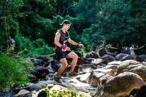 BIB: 
                            <button type="button" onclick="openModal(6939796)" class="btn btn-primary btn-sm float-right btn-popup" data-toggle="modal" data-target=".modal-high-quality">
                        <i class="fas fa-shopping-cart"></i> Add to Cart
                    </button>
                                            <button type="button" onclick="isThisMe(6939796, true)" class="btn btn-success btn-sm float-right btn-popup btn-isme hidden" data-toggle="tooltip" data-placement="bottom" title="นี่คือรูปของคุณใช่ไหม คลิกที่นี่เพื่อเอาเข้าอัลบั้ม">
                        <i class="fas fa-plus"></i> Add to album
                    </button>
                    <button type="button" onclick="isThisMe(6939796, false)" class="btn btn-warning btn-sm float-right btn-popup btn-isnotme hidden">
                        <i class="fas fa-ban"></i> Remove from album
                    </button>