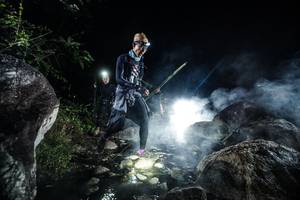 BIB: 
                            <button type="button" onclick="openModal(6919263)" class="btn btn-primary btn-sm float-right btn-popup" data-toggle="modal" data-target=".modal-high-quality">
                        <i class="fas fa-shopping-cart"></i> Add to Cart
                    </button>
                                            <button type="button" onclick="isThisMe(6919263, true)" class="btn btn-success btn-sm float-right btn-popup btn-isme hidden" data-toggle="tooltip" data-placement="bottom" title="นี่คือรูปของคุณใช่ไหม คลิกที่นี่เพื่อเอาเข้าอัลบั้ม">
                        <i class="fas fa-plus"></i> Add to album
                    </button>
                    <button type="button" onclick="isThisMe(6919263, false)" class="btn btn-warning btn-sm float-right btn-popup btn-isnotme hidden">
                        <i class="fas fa-ban"></i> Remove from album
                    </button>