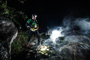 BIB: 
                            <button type="button" onclick="openModal(6919295)" class="btn btn-primary btn-sm float-right btn-popup" data-toggle="modal" data-target=".modal-high-quality">
                        <i class="fas fa-shopping-cart"></i> Add to Cart
                    </button>
                                            <button type="button" onclick="isThisMe(6919295, true)" class="btn btn-success btn-sm float-right btn-popup btn-isme hidden" data-toggle="tooltip" data-placement="bottom" title="นี่คือรูปของคุณใช่ไหม คลิกที่นี่เพื่อเอาเข้าอัลบั้ม">
                        <i class="fas fa-plus"></i> Add to album
                    </button>
                    <button type="button" onclick="isThisMe(6919295, false)" class="btn btn-warning btn-sm float-right btn-popup btn-isnotme hidden">
                        <i class="fas fa-ban"></i> Remove from album
                    </button>