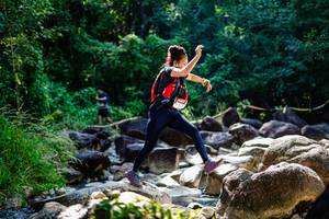 BIB: 
                            <button type="button" onclick="openModal(6939354)" class="btn btn-primary btn-sm float-right btn-popup" data-toggle="modal" data-target=".modal-high-quality">
                        <i class="fas fa-shopping-cart"></i> Add to Cart
                    </button>
                                            <button type="button" onclick="isThisMe(6939354, true)" class="btn btn-success btn-sm float-right btn-popup btn-isme hidden" data-toggle="tooltip" data-placement="bottom" title="นี่คือรูปของคุณใช่ไหม คลิกที่นี่เพื่อเอาเข้าอัลบั้ม">
                        <i class="fas fa-plus"></i> Add to album
                    </button>
                    <button type="button" onclick="isThisMe(6939354, false)" class="btn btn-warning btn-sm float-right btn-popup btn-isnotme hidden">
                        <i class="fas fa-ban"></i> Remove from album
                    </button>